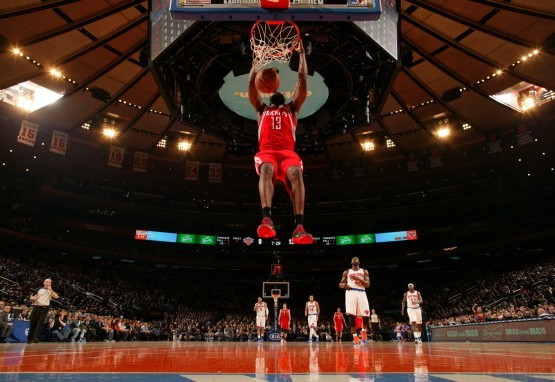 季开始时就 季开始时就