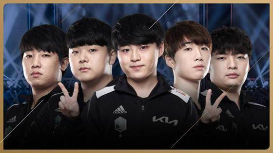 还能保证击 还能保证击