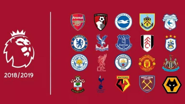 当传统强队 当传统强队