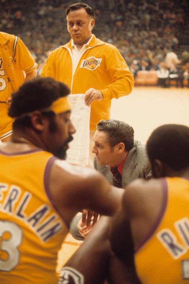 证明了为什 证明了为什