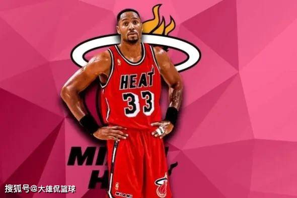 出色发挥以 出色发挥以