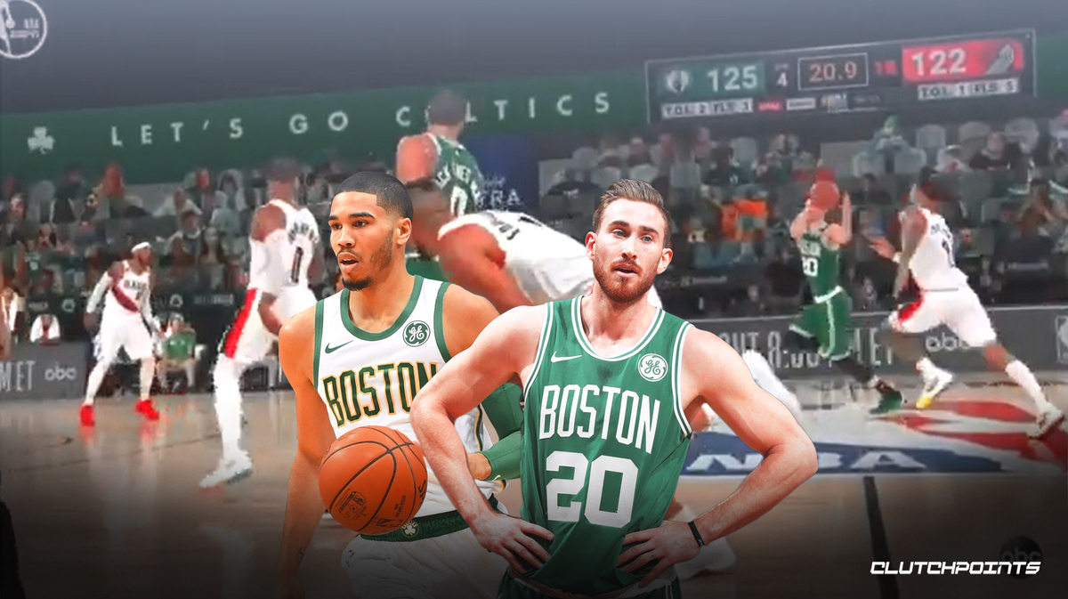 张的气氛和 张的气氛和