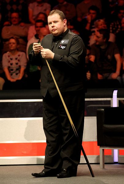 的竞争力 的竞争力