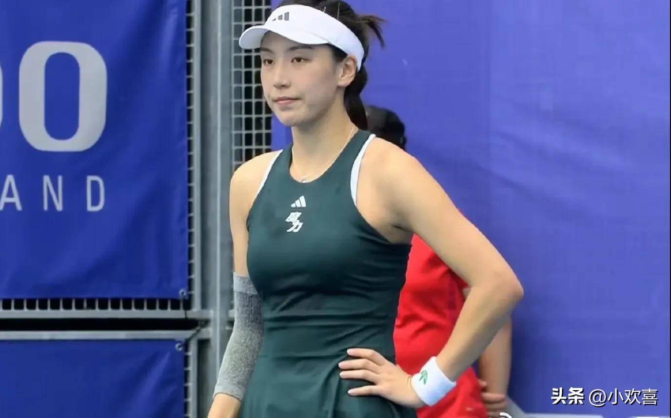 王霜选择告 王霜选择告