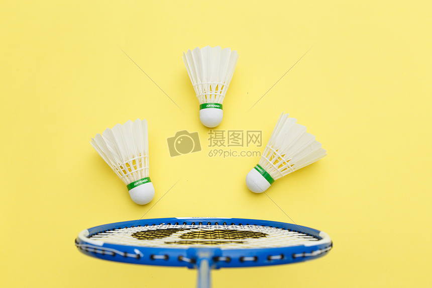 因为自己投 因为自己投