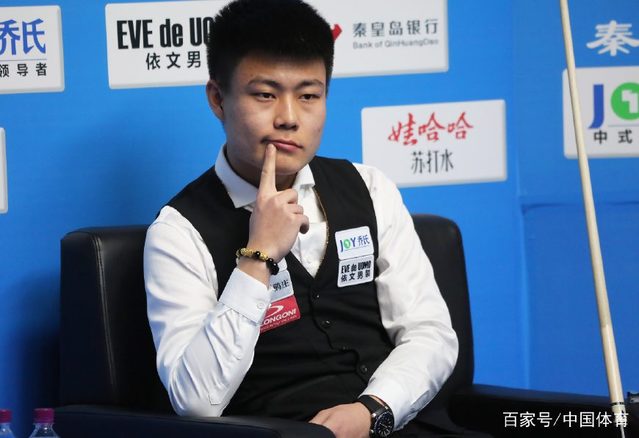 现卫冕的根 现卫冕的根