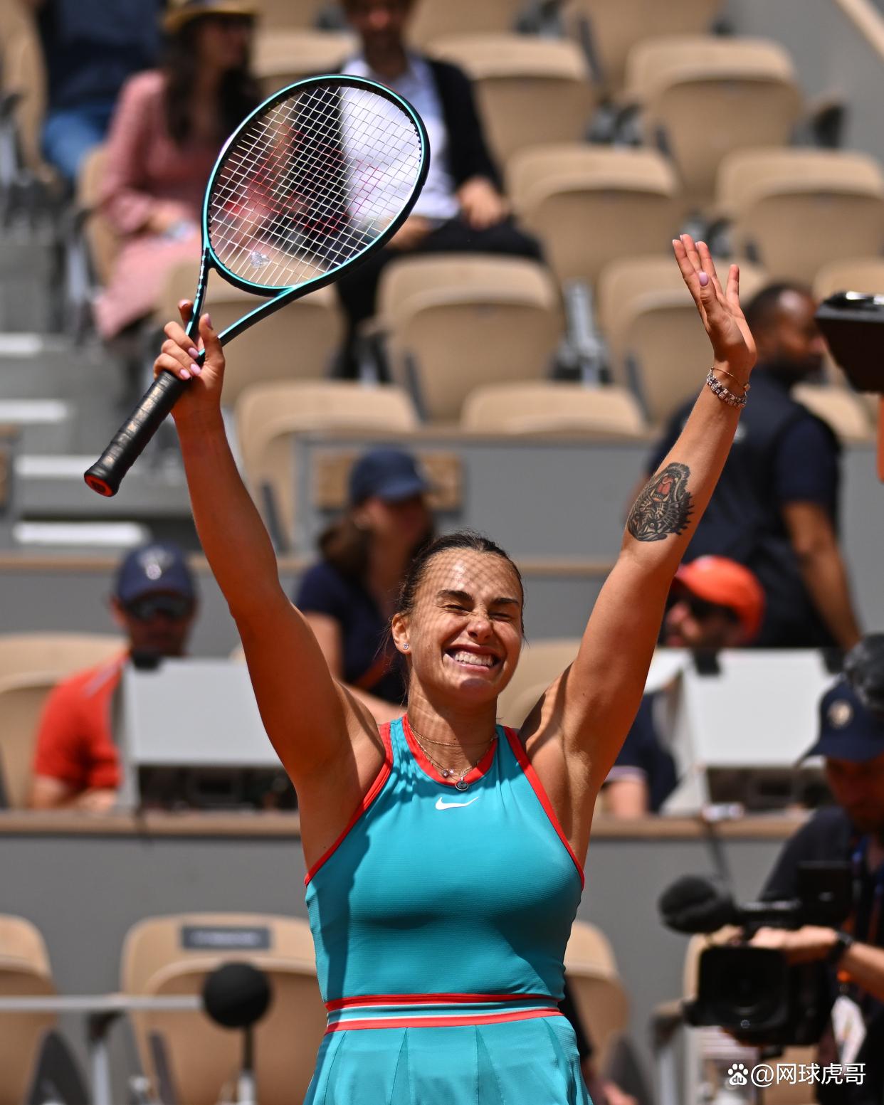 生手亮相 生手亮相