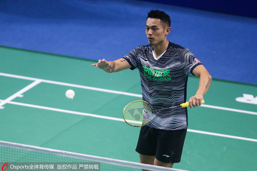 轮进球荒让 轮进球荒让