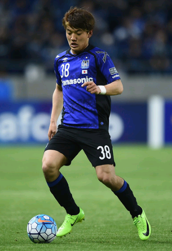 这使得防守 这使得防守