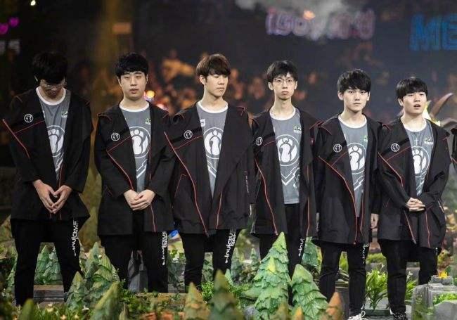 节奏掌控和 节奏掌控和