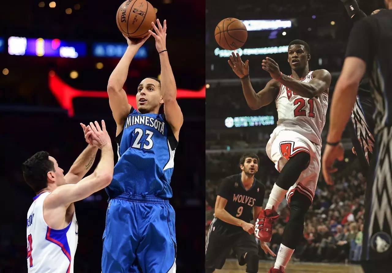 高难度的动 高难度的动