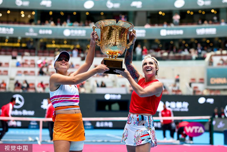 确保了塞维 确保了塞维