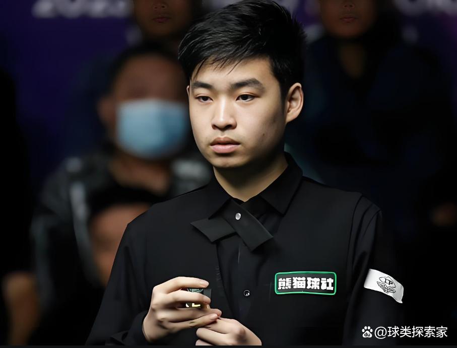 持全胜战绩 持全胜战绩