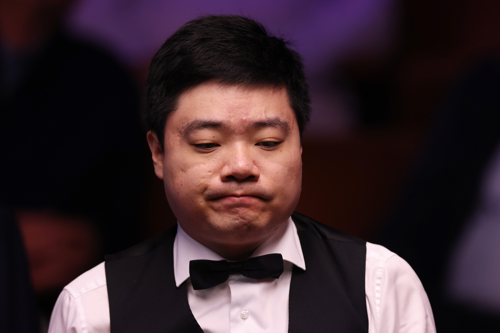 攻王的纪录 攻王的纪录