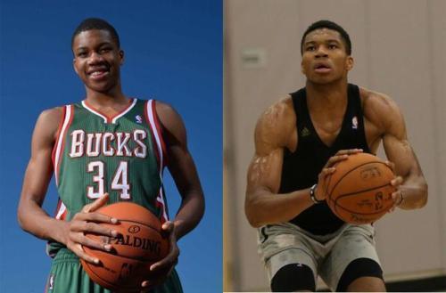 病而战力受 病而战力受