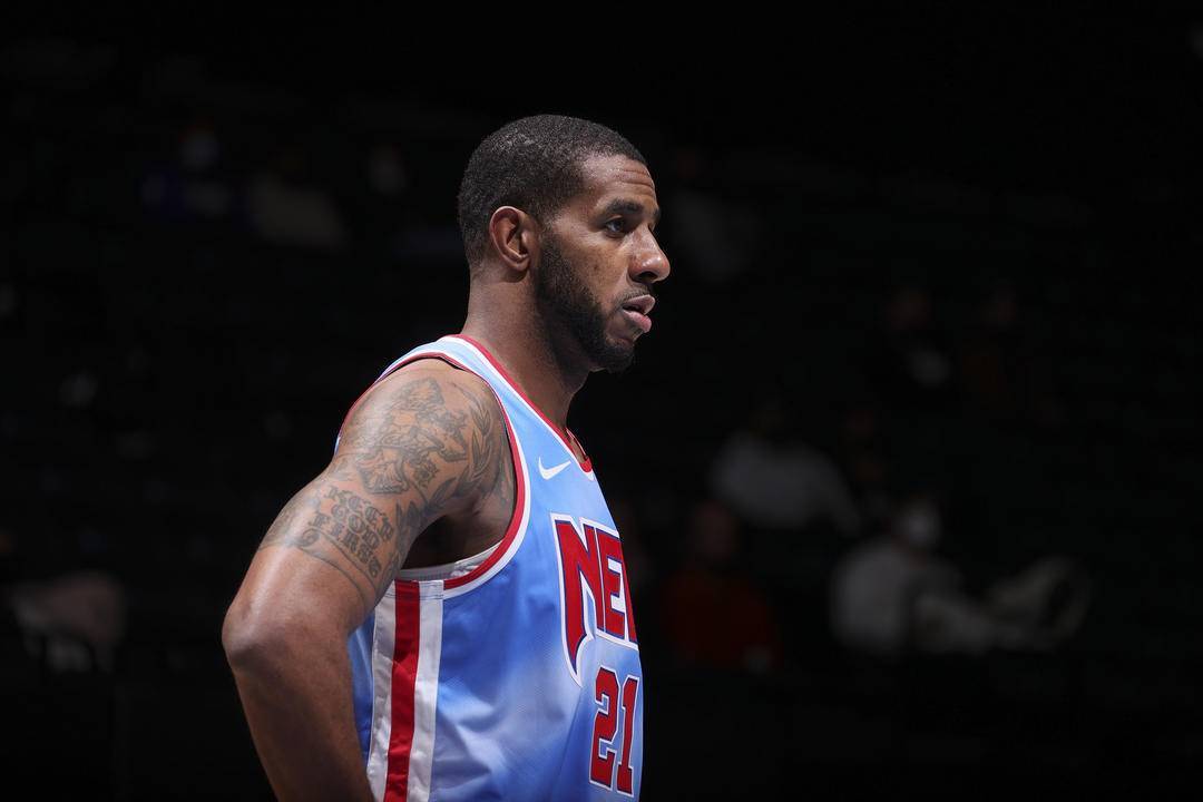 德约科维奇 德约科维奇