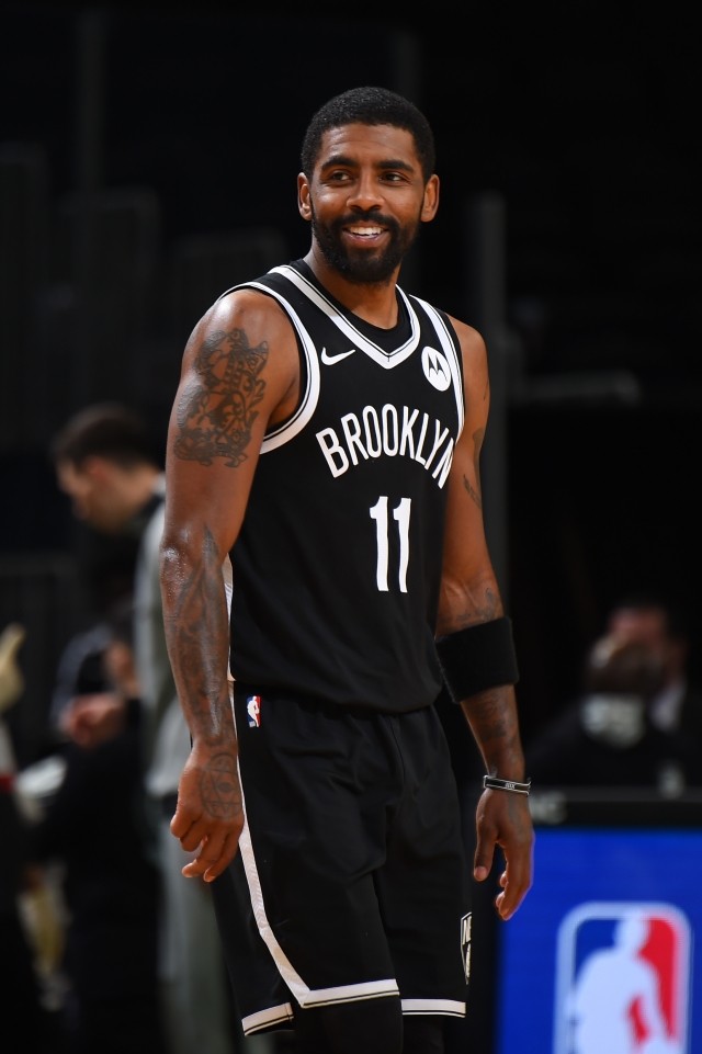 的交手纪录 的交手纪录