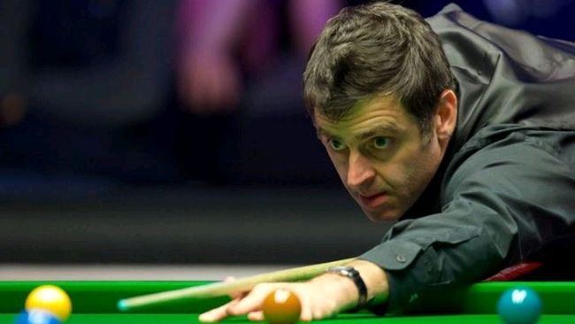 比赛中扭转 比赛中扭转