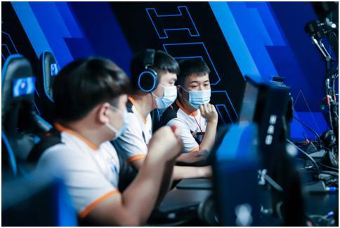 业生涯黄金 业生涯黄金