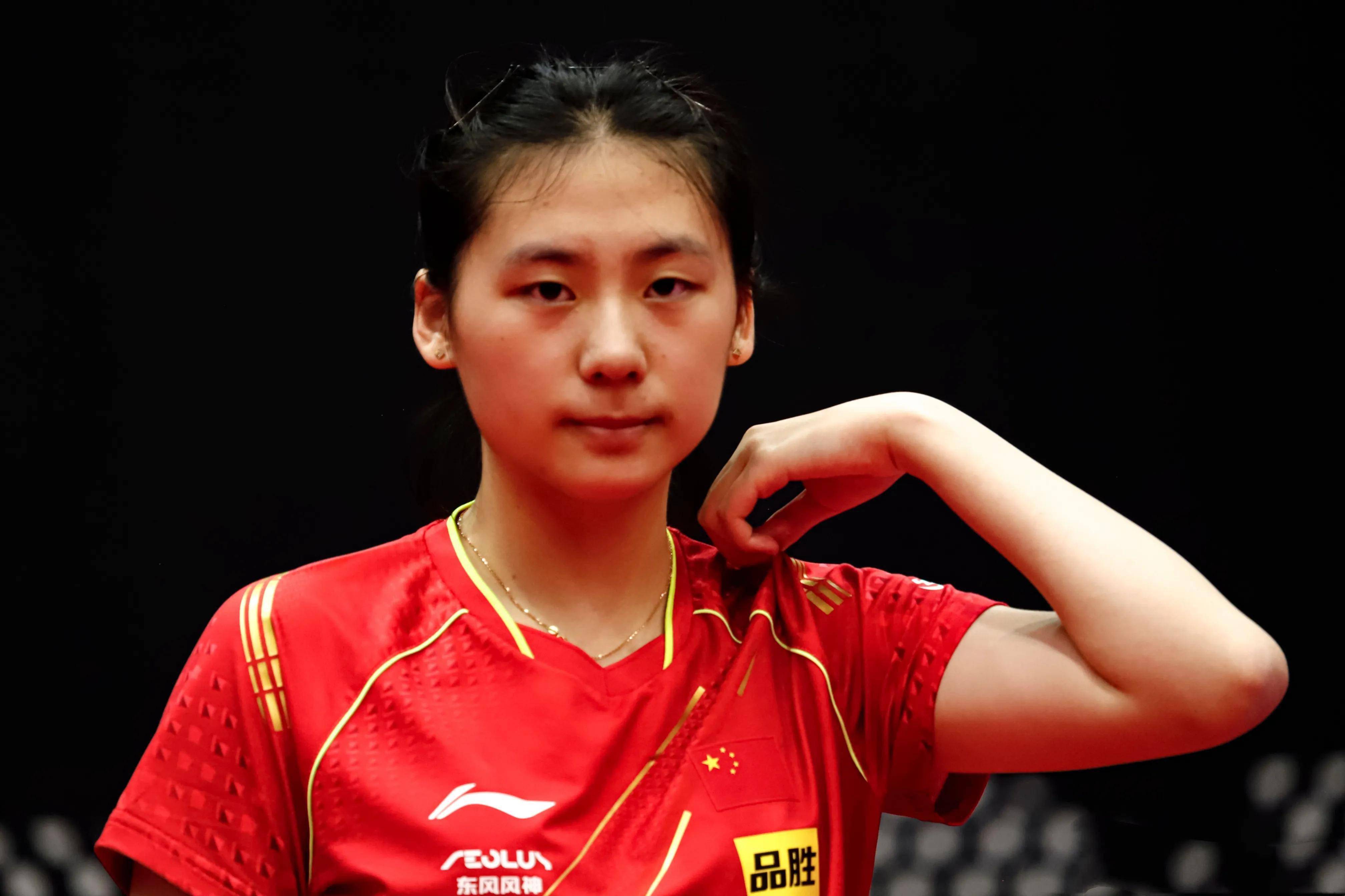 未保证他们 未保证他们