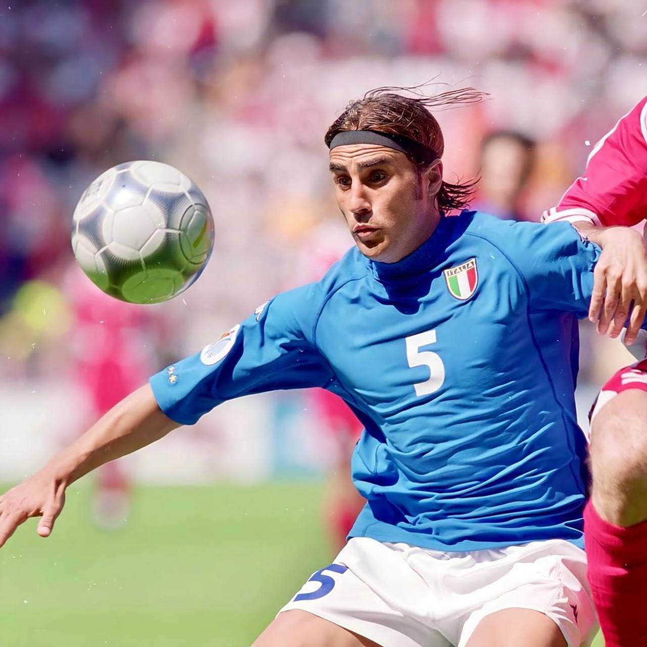 世界比赛聚 世界比赛聚