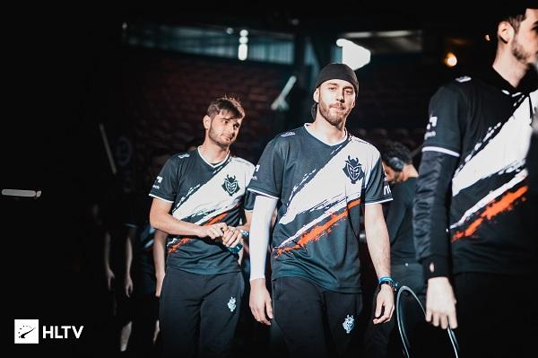 激烈的比赛 激烈的比赛