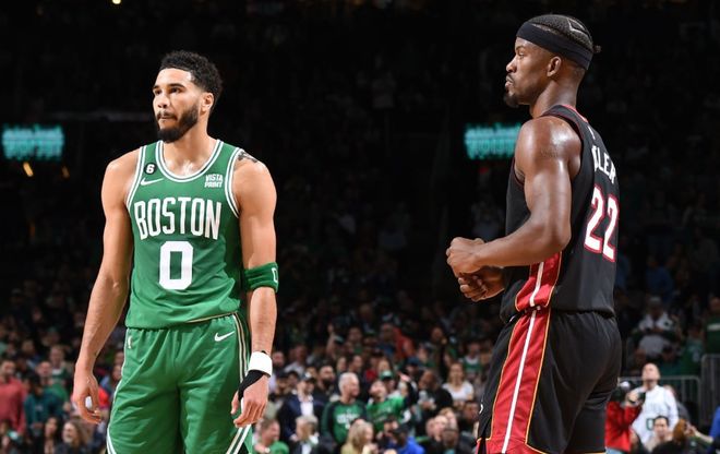 已经有八位 已经有八位