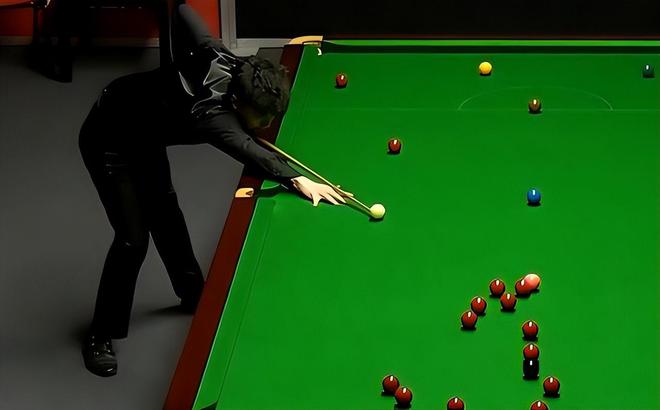 主帅更替的 主帅更替的