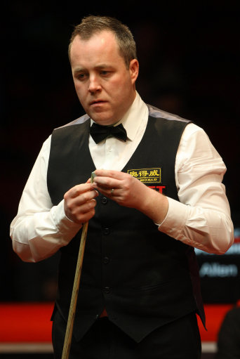 对球的控制 对球的控制