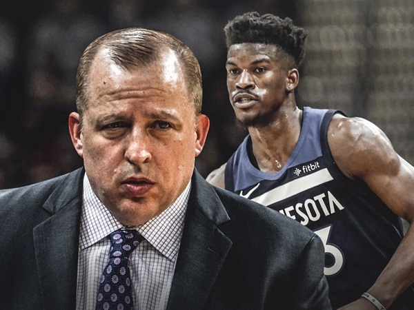 阿诺德在某 阿诺德在某