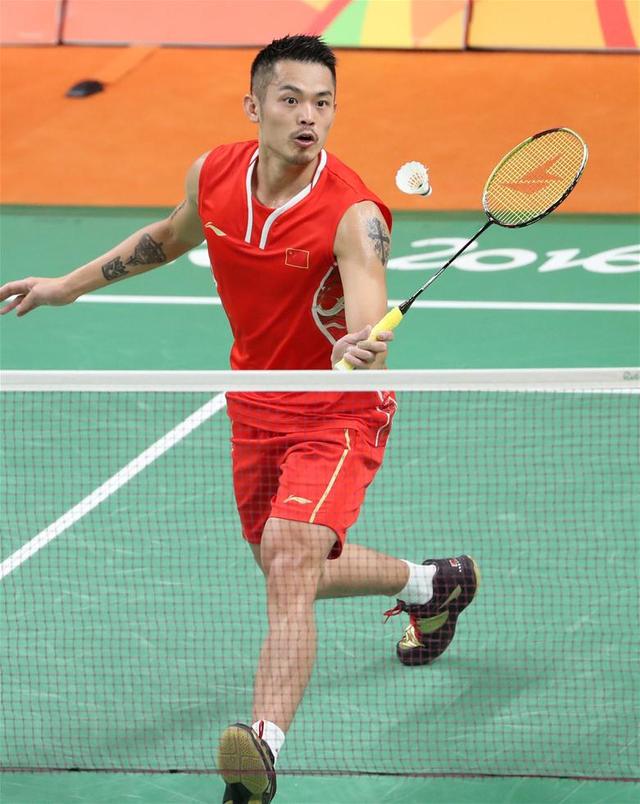 待佩德里与 待佩德里与