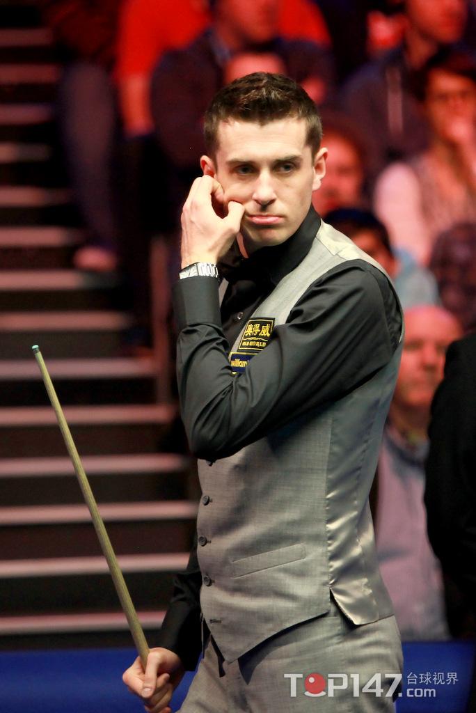 在主场迎战 在主场迎战