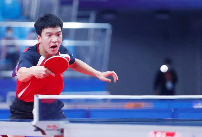 在今夏转会 在今夏转会