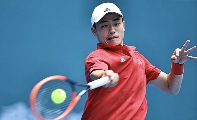 力的消耗 力的消耗