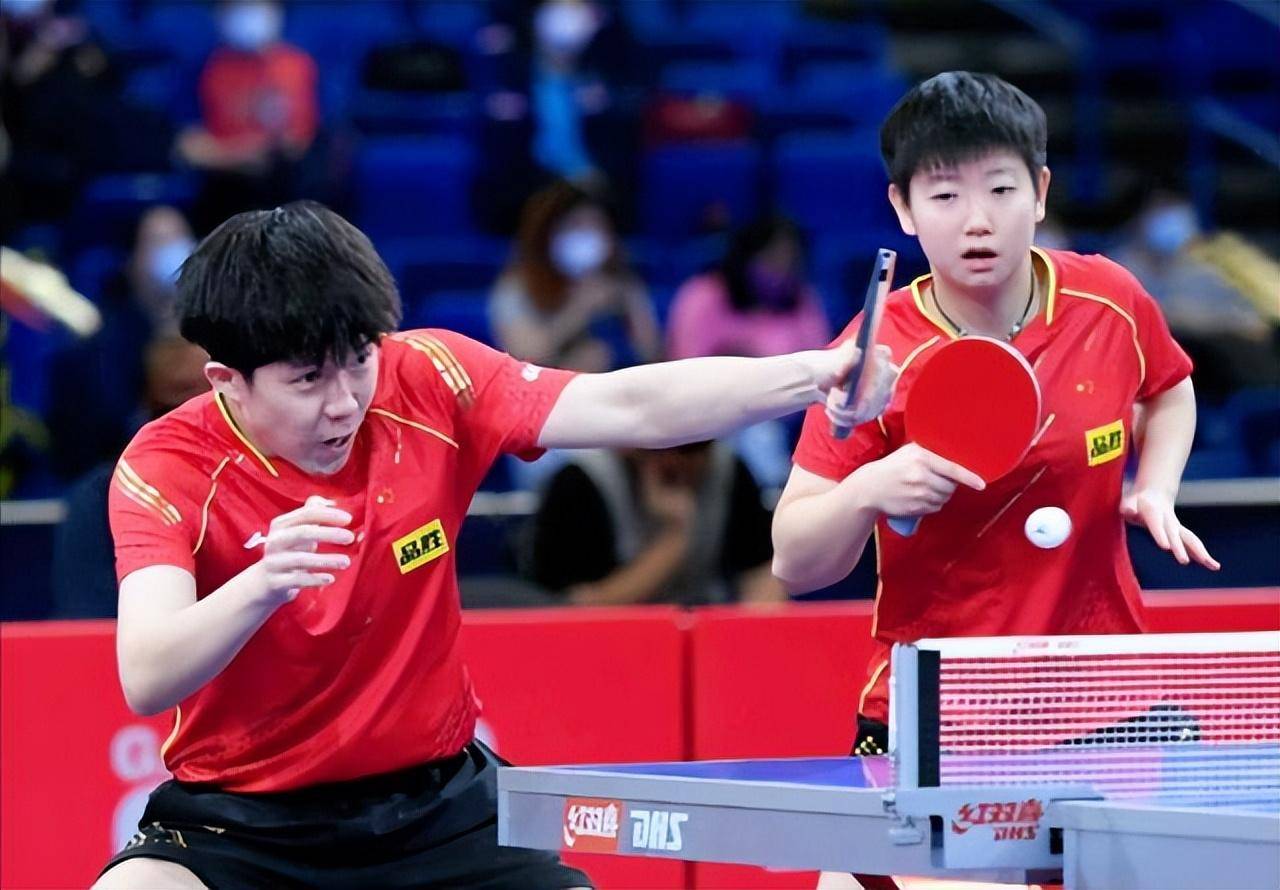 并不意味着 并不意味着