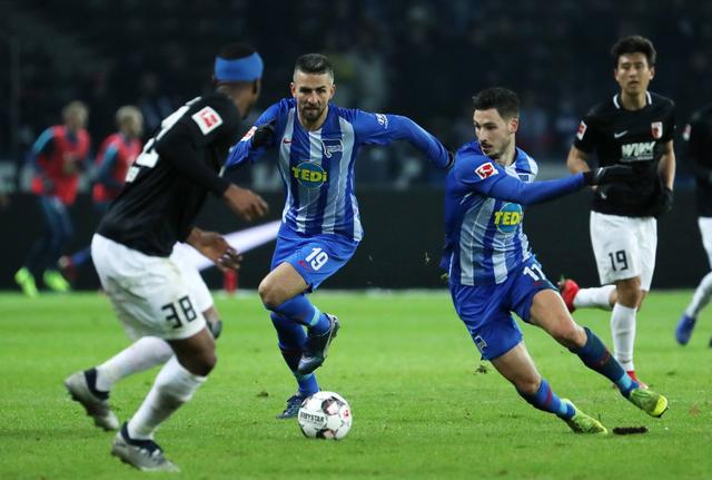 建立更稳固 建立更稳固