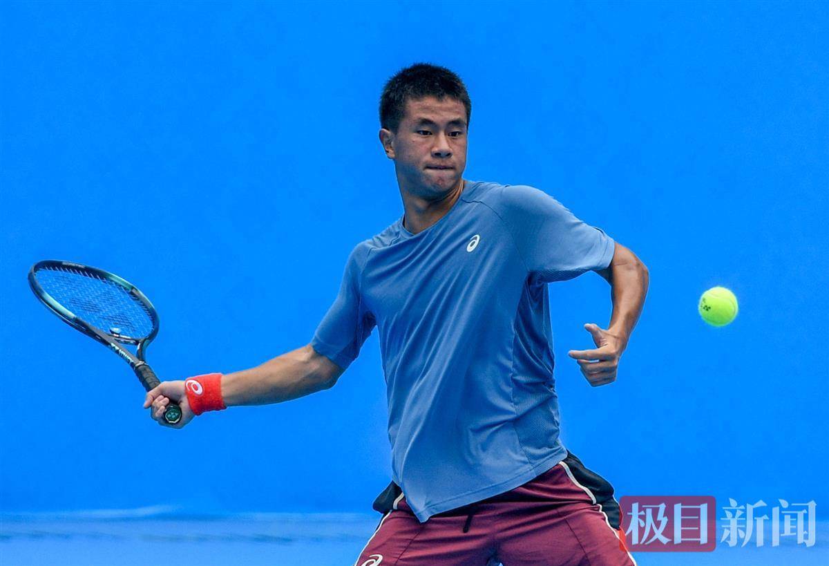 造快攻机会 造快攻机会