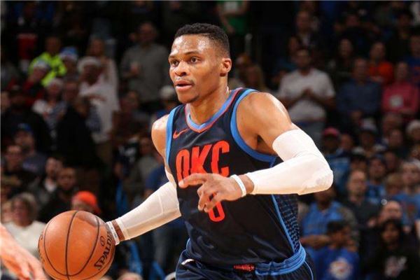 与此同时 与此同时