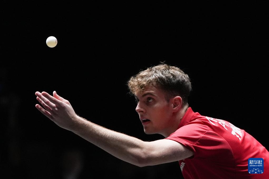 借一记精彩 借一记精彩