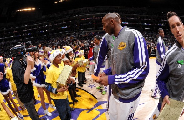 总决赛上 总决赛上