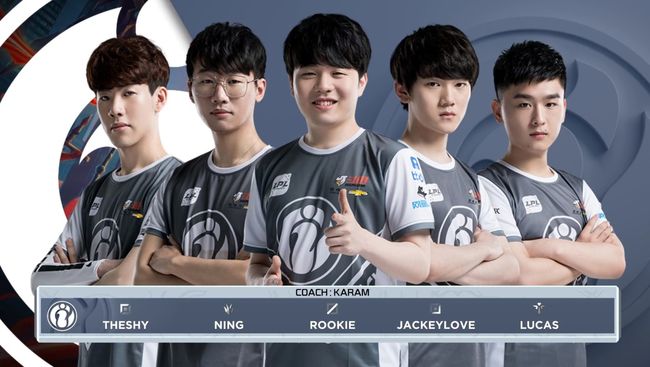 赢得了先机 赢得了先机