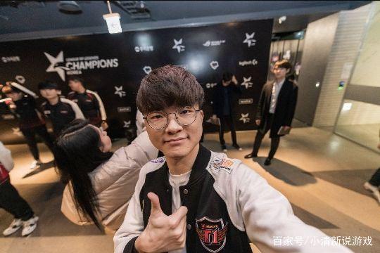 深度和防守 深度和防守