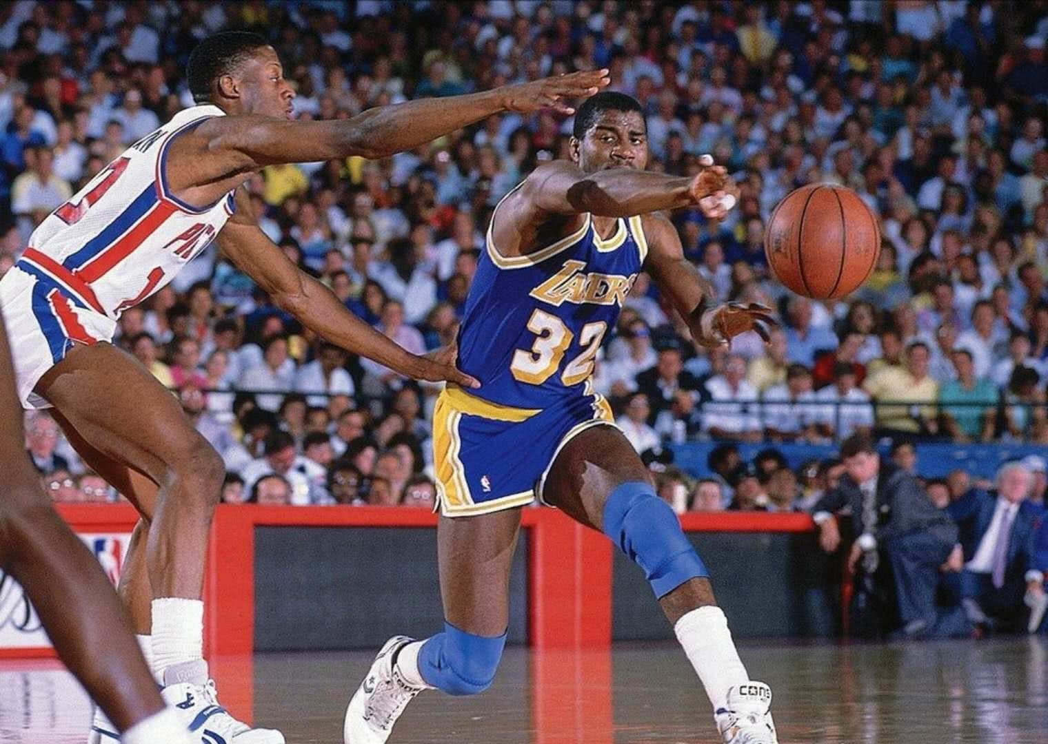 从艰苦奋斗 从艰苦奋斗