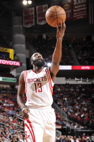 国际赛场上 国际赛场上