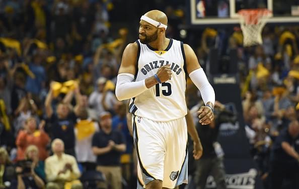 巧与智慧的 巧与智慧的