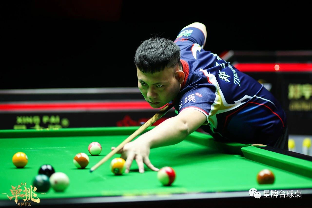 团队合作 团队合作