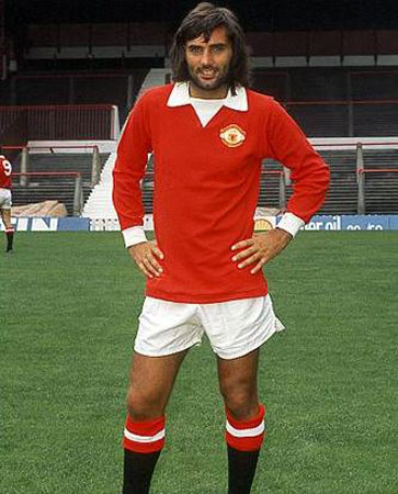 明的战术风 明的战术风