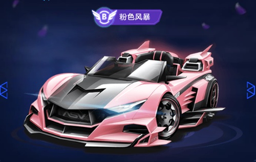 在全球范围 在全球范围