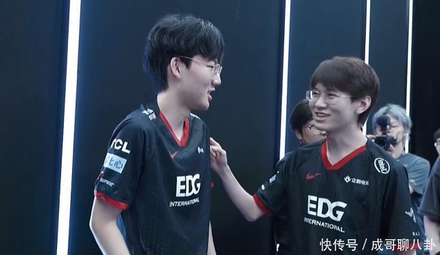 能比观众看 能比观众看