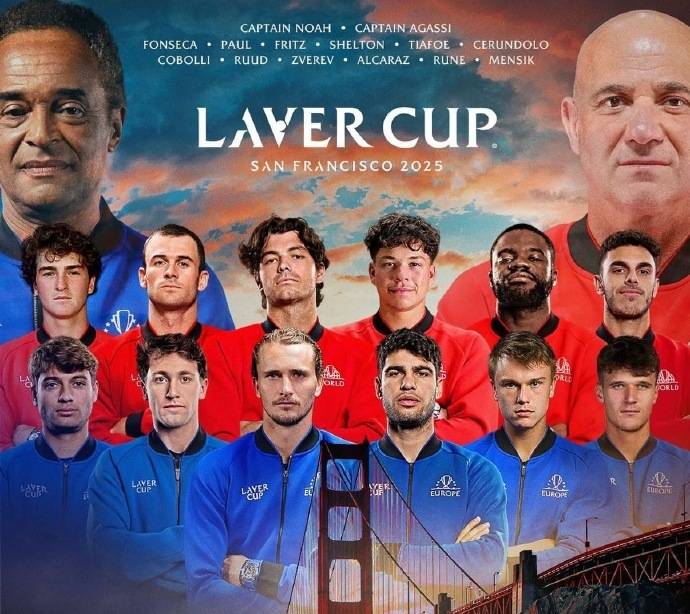 技术细节密 技术细节密